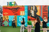 Miami Wynwood Walls Guided Tour thumbnail 6