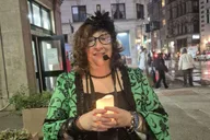 Boston Haunted History Tour thumbnail 1