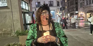 Boston Haunted History Tour