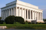 Washington DC Sightseeing Tour 4 hr thumbnail 2