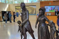 Washington DC Mount Vernon and Old Town Alexandria Tour thumbnail 2