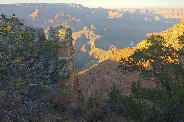 Sedona Grand Canyon Private Tour - Image 2