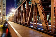 Chicago Haunted Exploration Game thumbnail 3