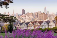 San Francisco Self-Guided Adventure thumbnail 4