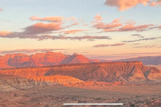 Zion National Park Private Jeep Adventure - Image 2