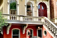 Chicago Workers Cottages Walking Tour thumbnail 1