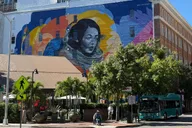 Orlando Downtown Food Tour thumbnail 6
