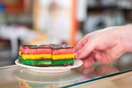 Philadelphia Italian Market Food Tour thumbnail 4