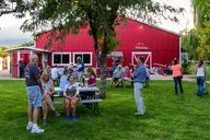 Cottonwood Chuck Wagon Dinner and Show thumbnail 4