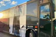 Miami Sawgrass Mills Mall Shuttle thumbnail 3