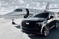 Buffalo to Toronto Private Transfer thumbnail 1