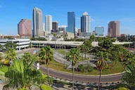Tampa Scavenger Hunt Adventure thumbnail 2