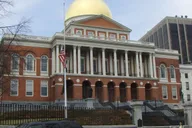 Boston Freedom Trail Walking Tour thumbnail 1