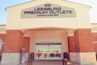 Leesburg Shopping Tour thumbnail 4
