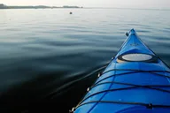 Corolla Kayak Adventure thumbnail 5