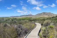 Morro Bay Nature Tour with Tasting 90 min thumbnail 4