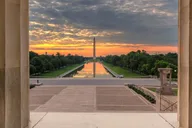Washington D.C. Scavenger Hunt & Audio Tour thumbnail 3