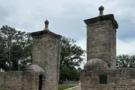 St. Augustine Historical Tour: The British Period thumbnail 1
