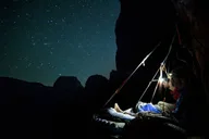 Index Cliff Camping Adventure thumbnail 2