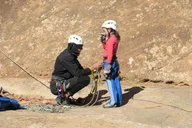 Moab Canyoneering Experience thumbnail 5