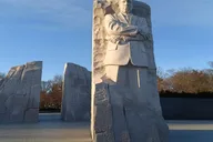 Atlanta Walking Tour of MLK Jr. Sites thumbnail 5