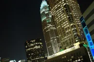 Charlotte Bar Hunt: Uptown Showdown thumbnail 3