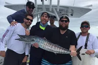 Fort Lauderdale Fishing Charter thumbnail 4