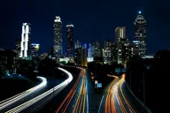 Atlanta Historical and Cultural Tour thumbnail 5