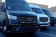 Miami Party Sprinter Bus Tour thumbnail 2