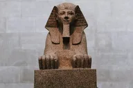 New York Metropolitan Museum of Art Tour Semi-Private thumbnail 1