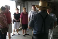 Lancaster Amish Experience Tour 3 hr thumbnail 2