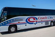 Chicago to Milwaukee Airport Transfer thumbnail 4
