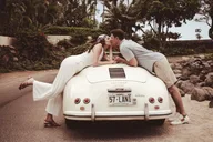 Maui Beach Photography Session thumbnail 2