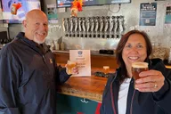 North Fork Wine & Food Tour by Local Expert thumbnail 5