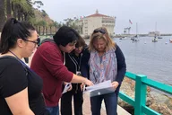 Catalina Island Race Adventure thumbnail 4