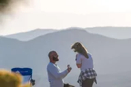 Las Vegas Proposal Experience thumbnail 2