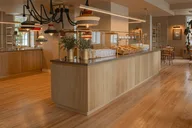 New York City Spa Experience on Governors Island thumbnail 6