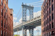 New York City Private Photo Tour thumbnail 6