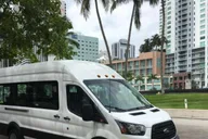 Miami Airport and Port Transfer thumbnail 2