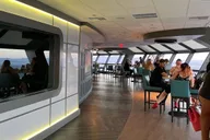 Las Vegas STRAT Tower Observation Deck Ticket thumbnail 6