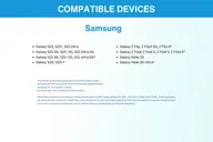 USA eSIM Mobile Data Package thumbnail 5