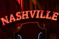 Nashville Haunted Pub Crawl thumbnail 3