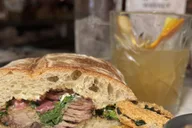West Palm Beach Prohibition Dinner & Drinks Tour 2.5 hr thumbnail 3