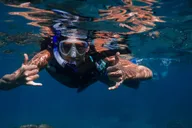 Maui 4x4 Coastal Adventure with Snorkel thumbnail 3
