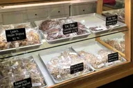 Nashville Food and Sightseeing Walking Tour thumbnail 2