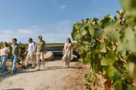 Évora Wine Tour thumbnail 2