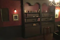San Antonio Magic & Paranormal Escape Room thumbnail 6