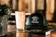 Charleston Axe Throwing and Games Venue 1 hr thumbnail 5