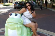 Tampa Scavenger Hunt Experience thumbnail 1