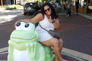 Tampa Scavenger Hunt Experience